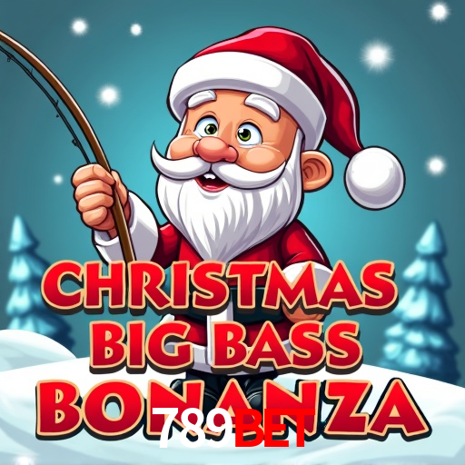 Desvendando o Mundo dos Jogos Virtuais na 789Bet