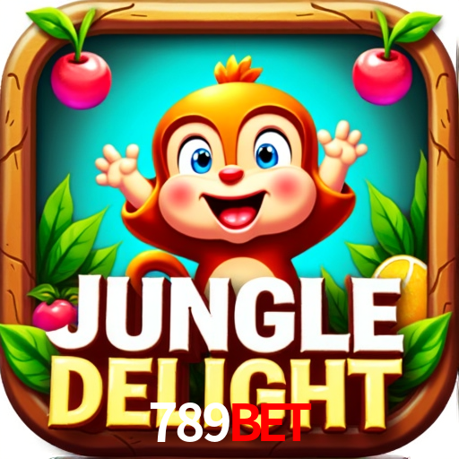 A Revolução dos Aplicativos de Jogos no 789Bet