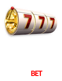 789Bet: Seu Especialista em Apostas Esportivas Brasileiras