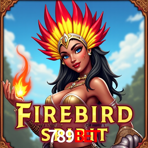 Quick Registration 789Bet