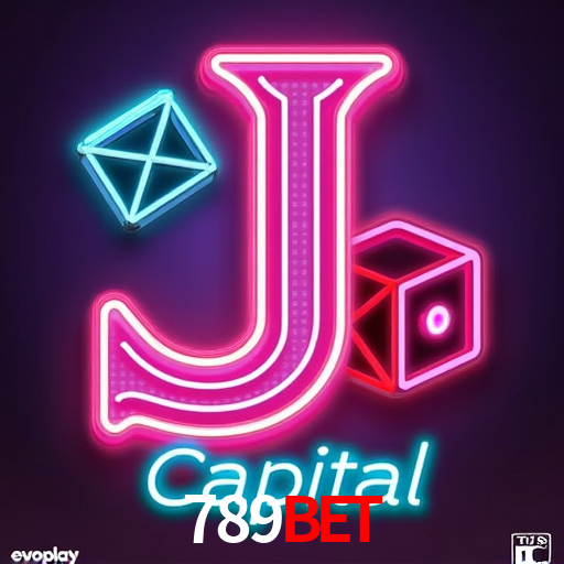 A Popularidade dos Caça-Níqueis no 789Bet