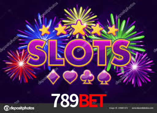 789Bet,789Bet Login