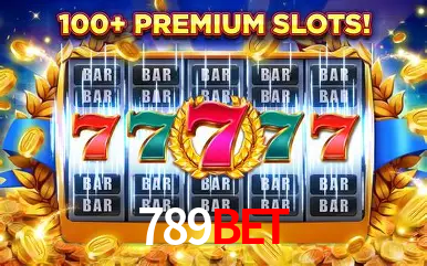 Provedores de Jogos 789Bet