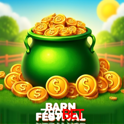 Desvendando o Mundo dos Jogos Virtuais na 789Bet