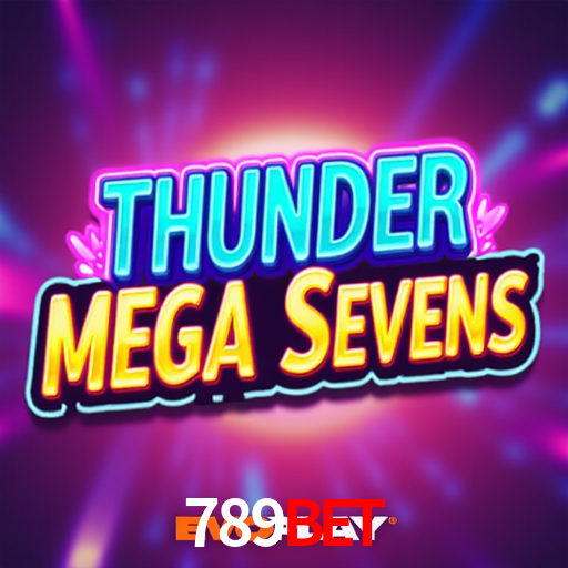 A Emoção da Loteria na 789Bet: Uma Chance de Mudança de Vida