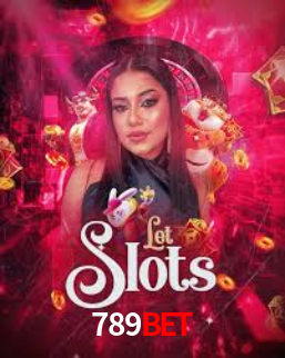 789Bet: A Experiência de Casino com Jogos de Mesa ao Vivo