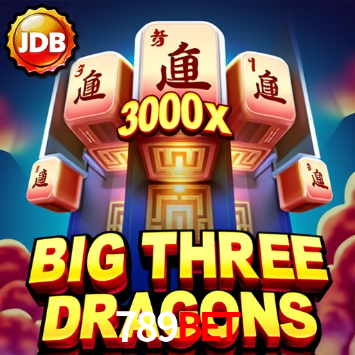 Instant EasyPaisa 789Bet