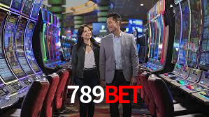 Football Betting 789Bet