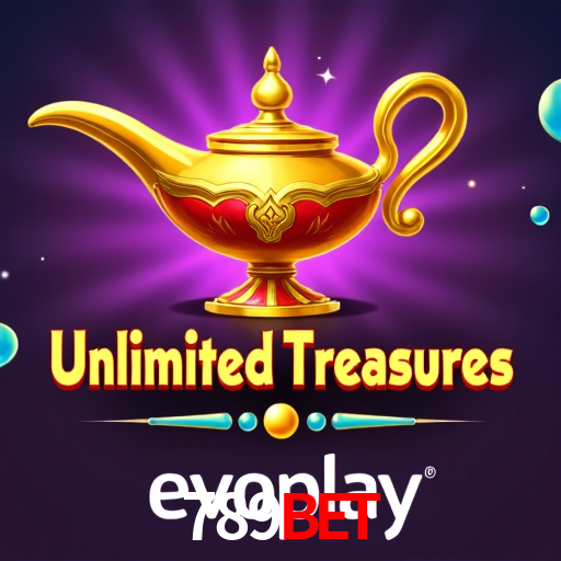 A Experiência Imersiva dos Cassinos Ao Vivo no 789Bet