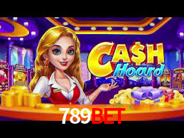 Games Directory 789Bet