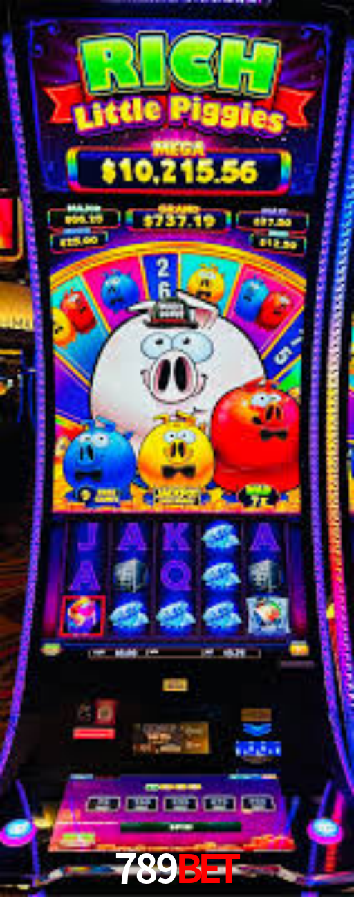 Explore as vantagens do 789Bet: serviço profissional e confiabilidade