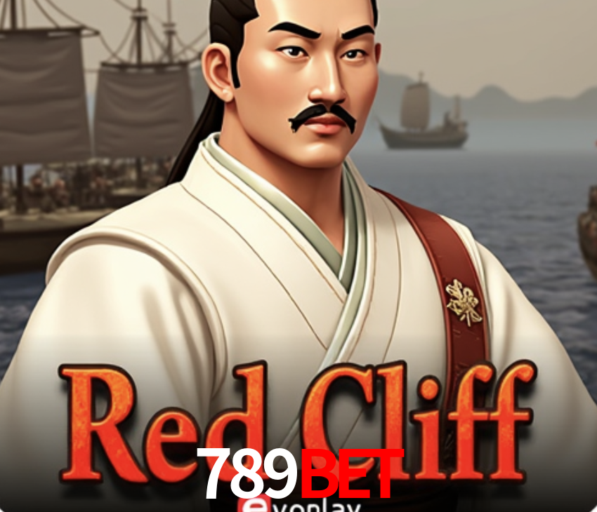 Jogos Exclusivos 789Bet