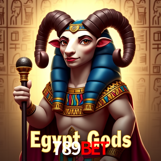 Descubra a Magia dos Jogos de Arcade no 789Bet