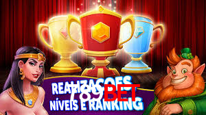 Bonus Features 789Bet