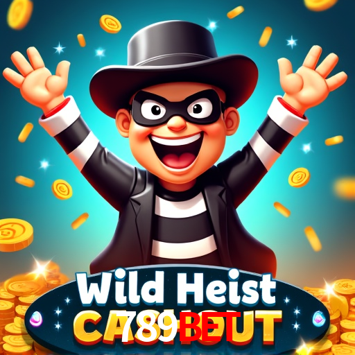 Weekend Specials 789Bet