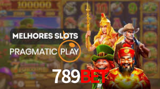 789Bet