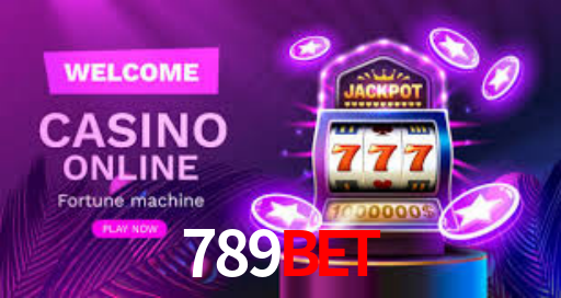 789Bet