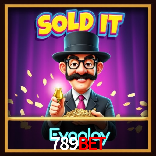 Desvendando o Mundo dos Jogos Virtuais na 789Bet