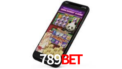 789Bet
