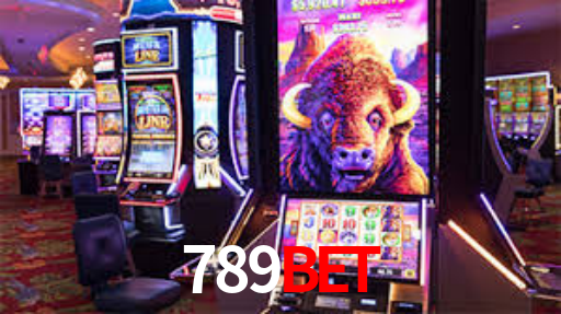 789Bet,789Bet Login