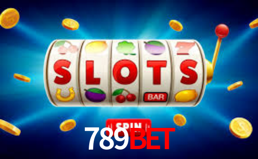 789Bet