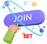 Junte-se ao cassino 789Bet hoje mesmo