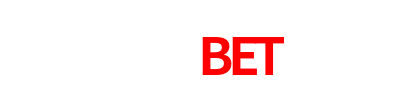 789Bet